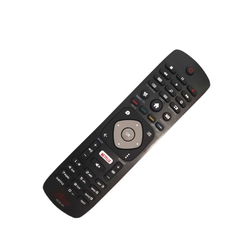 Telecomanda LCD Philips RC6-20