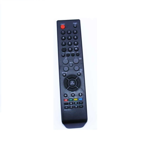 Telecomanda Samsung LCD BN59-00531A