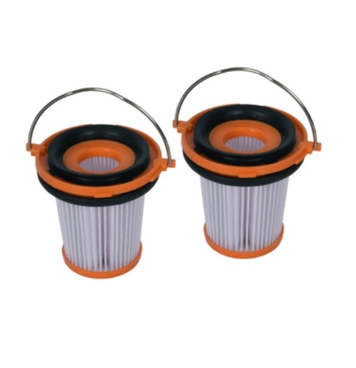 Set 2 filtre aspirator Rowenta, Original