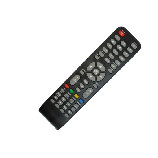 Telecomanda LCD ORION P1F22-DLED