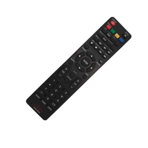 Telecomanda LCD ORION P1F24-DLED