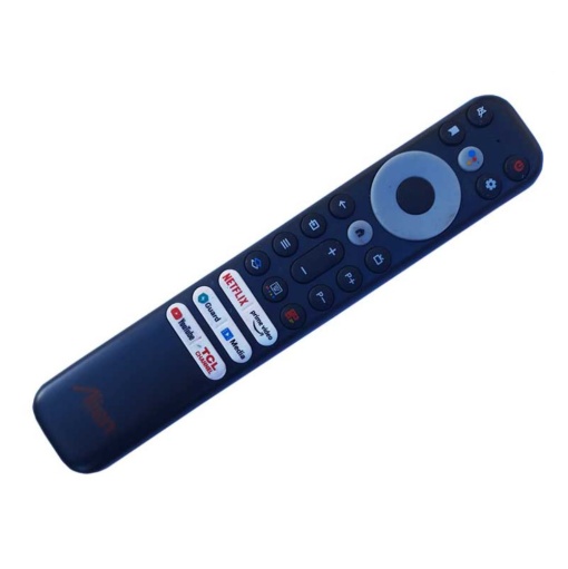 Telecomanda LCD TCL RC902V FMR1