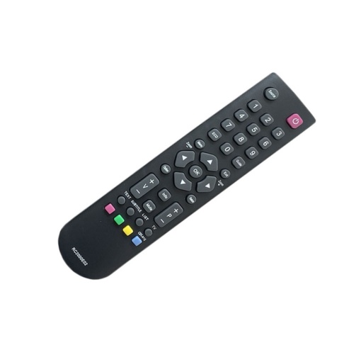 Telecomanda LCD Vortex RC2000E02