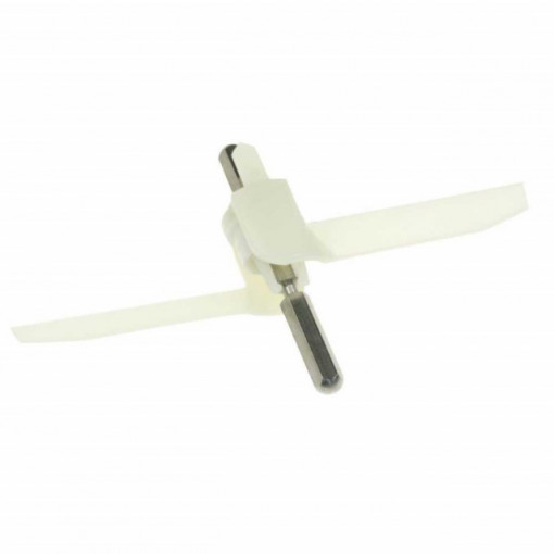 Ax robot de bucatarie Bosch, Original