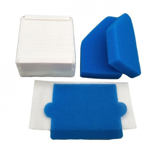 Filtre aspirator Thomas