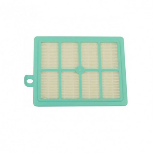 Filtru Hepa aspirator Philips FC 8721/09 432200494131