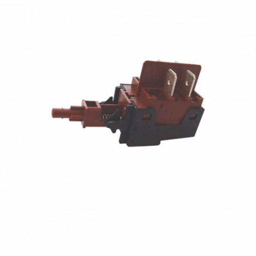 Intrerupator masina de spalat Indesit, Ariston