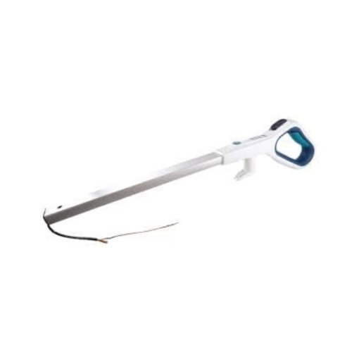 Maner aspirator Rowenta