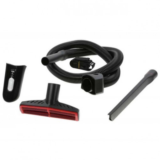 Set accesorii aspirator Bosch