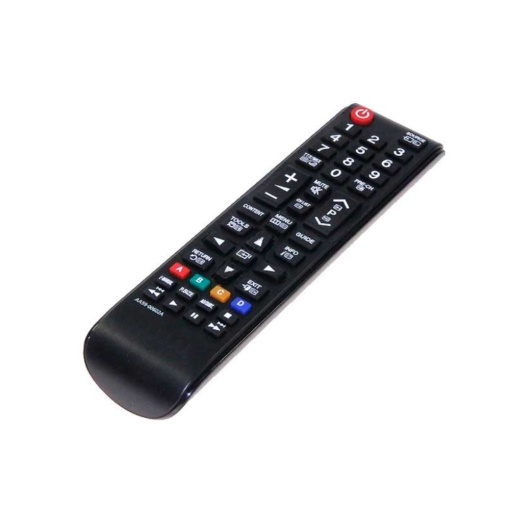 Telecomanda LCD Samsung AA59-00602A