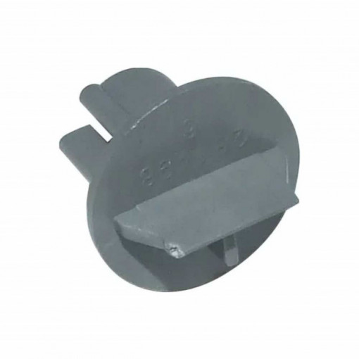 Buton selector programe masina de spalat Arctic, Beko