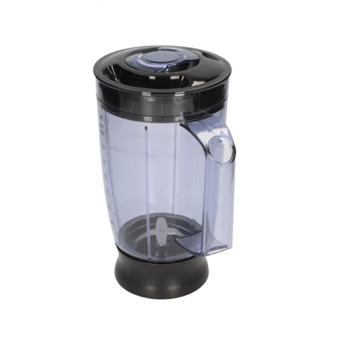 Cana robot bucatarie, blender Gorenje