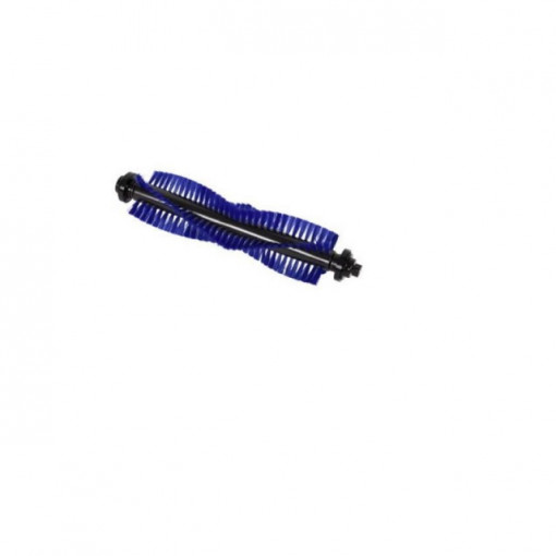 Perie aspirator Rowenta