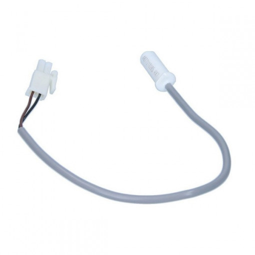 Senzor temperatura frigider, congelator Beko