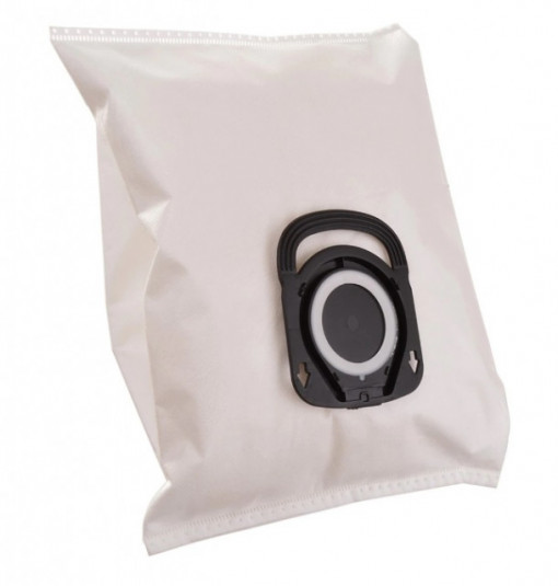 Set 4 saci aspirator Rowenta, Originali