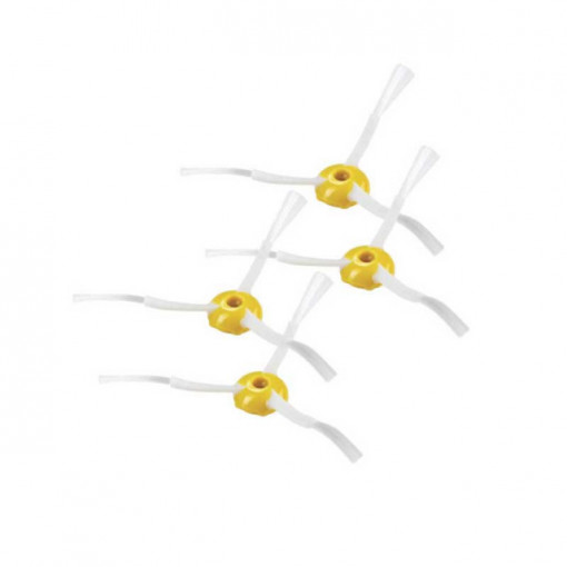 Set perii aspirator Irobot