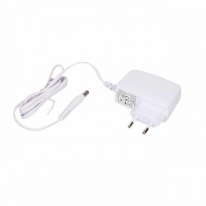 Alimentator aspirator Rowenta - Img 2