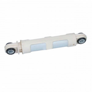 Amortizor, telescop masina de spalat Candy, Hoover