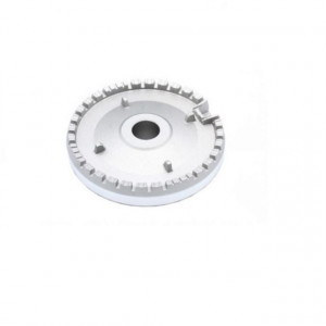 Arzator aragaz Beko, Original