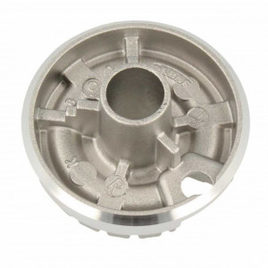 Arzator aragaz Gorenje - Img 2