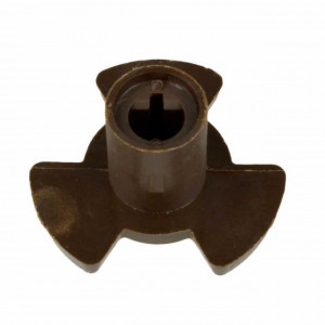Ax motor rotire farfurie cuptor cu microunde Lg - Img 2