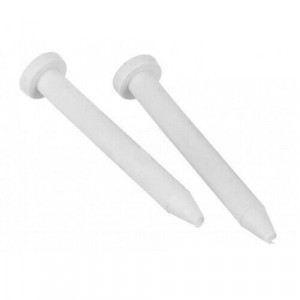 Bolt capac masina de spalat Candy