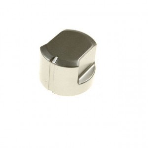 Buton aragaz Arctic, Original