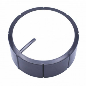 Buton masina de spalat Beko, Original
