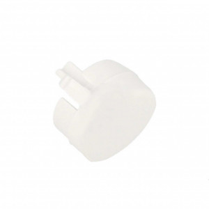 Buton masina de spalat Indesit