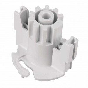 Buton masina de spalat Zanussi