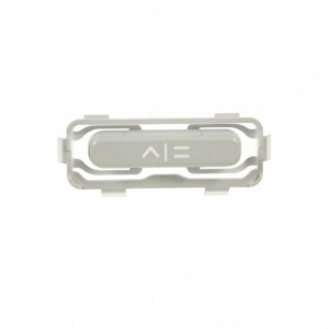 Buton pauza masina de spalat Gorenje