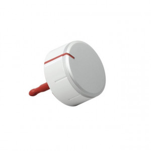 Buton programator masina de spalat Bosch