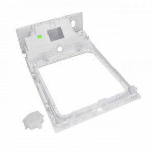 Cadru superior masina de spalat Whirlpool, Indesit - Img 2
