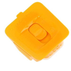 Capac colector calcar statie, fier de calcat Philips