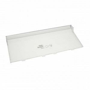 Capac sertar congelator Arctic