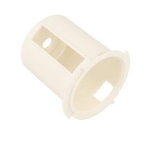 Carcasa buton cuptor Gorenje