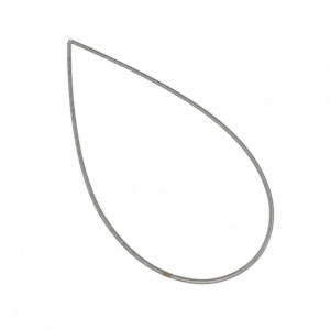Colier garnitura masina de spalat Arctic, Beko
