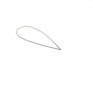 Colier garnitura masina de spalat Gorenje, Original