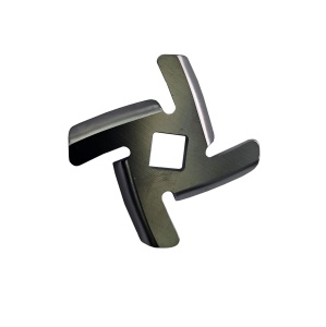 Cutit masina de tocat Rohnson, Braun, Silvercrest, Heinner, Victronic