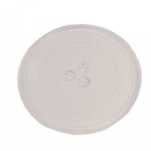 Farfurie cuptor cu microunde Lg
