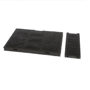 Filtre carbon hota Bosch