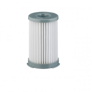 Filtru aspirator Electrolux, Aeg, Progress, Original
