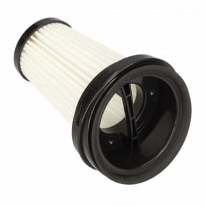 Filtru aspirator Gorenje Original - Img 1