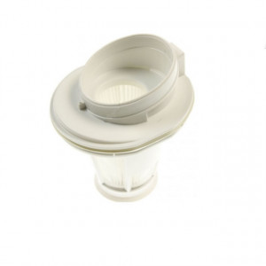 Filtru aspirator Imetec