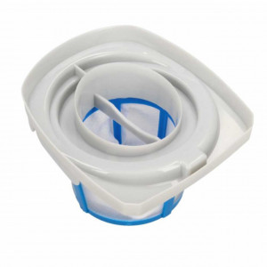Filtru aspirator Philips, Original - Img 3
