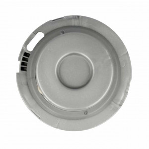 Filtru aspirator Rowenta, Tefal - Img 4