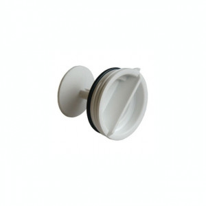 Filtru pompa masina de spalat Arctic, Beko, Original