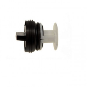 Filtru pompa masina de spalat Hotpoint Ariston, Whirlpool, Indesit, Original