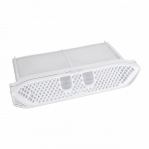 Filtru uscator rufe Heinner, Sharp - Img 1