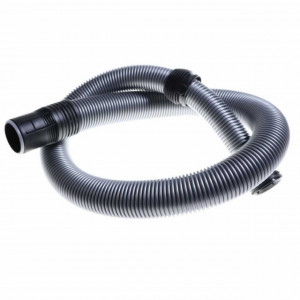 Furtun aspirator Bosch